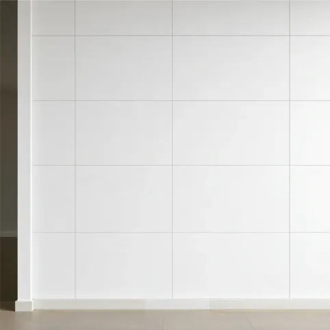 Jak kłaść płytki 60x60 na ścianę