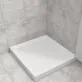 Najpierw brodzik czy płytki