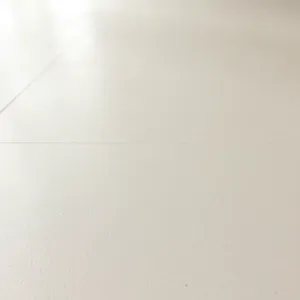 Po jakim czasie można kłaść płytki na wylewkę