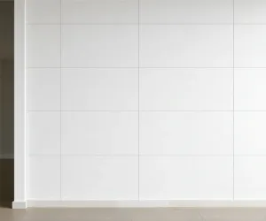 Jak kłaść płytki 60x60 na ścianę