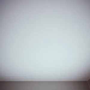 Jaka farba do łazienki na sufit