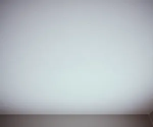 Jaka farba do łazienki na sufit
