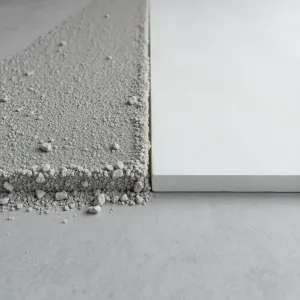 Jaka wylewka pod płytki